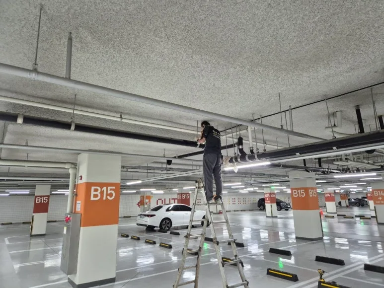 KakaoTalk_20260805_150334543