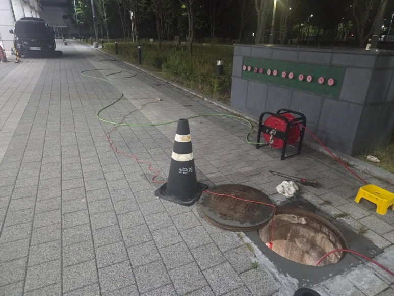 KakaoTalk_20260805_150359509