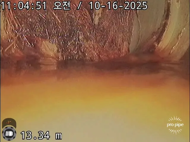 SE-9dd267db-ae64-11f0-a97b-a361c2dd4ea2