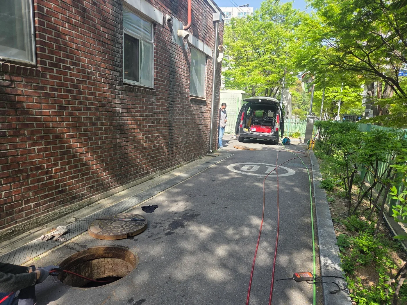 KakaoTalk_20260824_172545534
