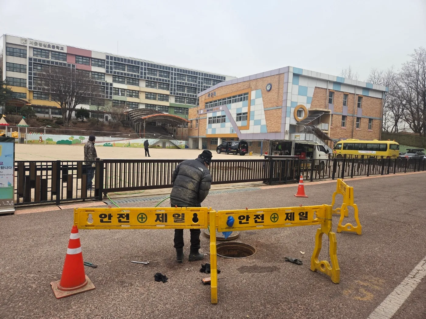 KakaoTalk_20260824_184113732