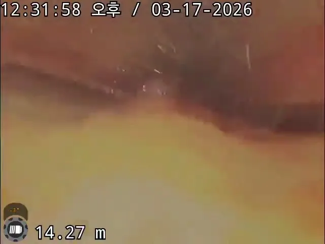 KakaoTalk_20260825_003623859
