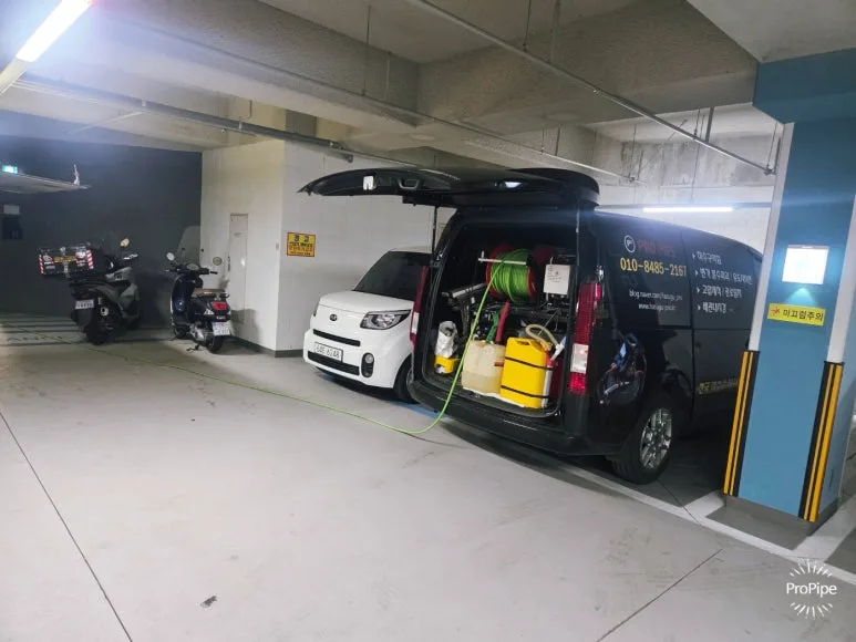 SE-d8a990b0-4949-492e-a8d7-d35b774a5ddc