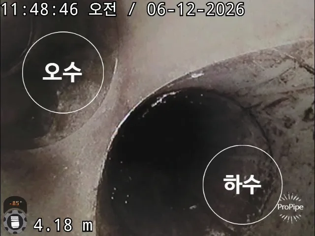 SE-ffaa8d57-8fbd-4f5c-b623-bf686c99e2eb