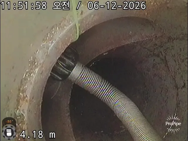 SE-1d402b15-e8cc-403e-ad54-fbf2c6624846